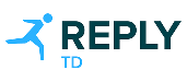Td
